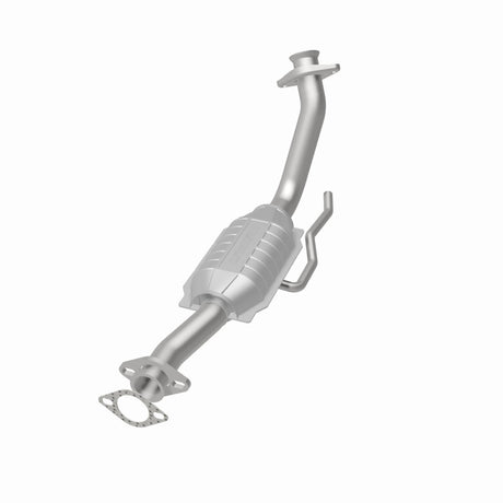 Pneus MagnaFlow Conv Ford-Lincoln-Mercury 31,25X6,5