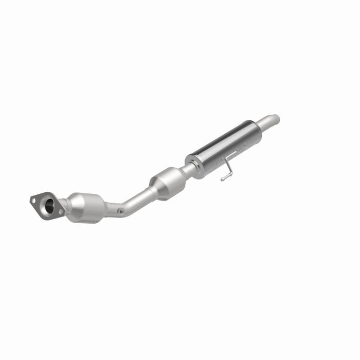 Convecteur MagnaFlow DF 06-09 Toyota Yaris 1,5 L (49 États)