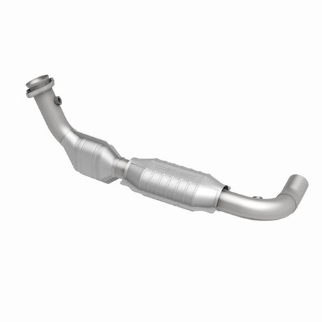 MagnaFlow Conv DF 97 Ford F-150 5,4 L (Californie)