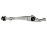 Bras de suspension inférieur avant Skunk2 pour Honda Civic 96-00 - Bague en caoutchouc dur