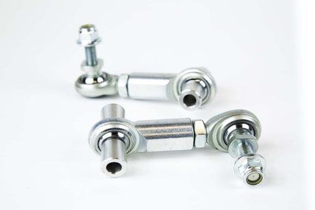 Barres stabilisatrices arrière SPL Parts 2013+ Subaru BRZ/Toyota 86 / 2015+ Subaru WRX/STI
