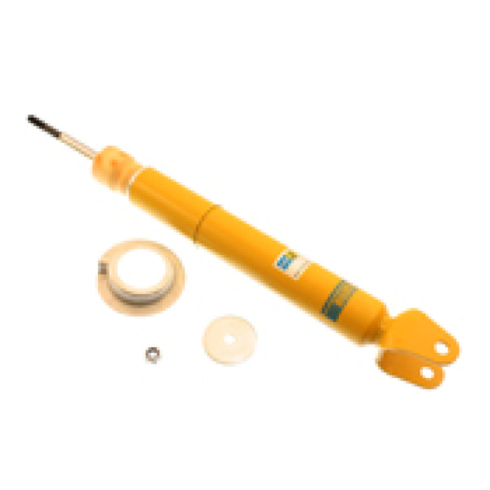 Amortisseur monotube avant Bilstein B6 2004 Mazda RX-8 de base 46 mm