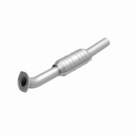 Convecteur MagnaFlow DF 06-08 Toyota RAV4 2,4 L