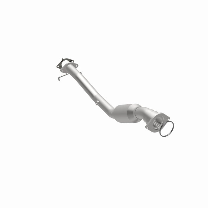 MagnaFlow Conv DF 06-09 Buick Lacrosse 3,8 L / 06-08 Pontiac Grand Prix 3,8 L (avec compresseur)