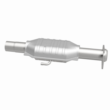 MagnaFlow Conv Direct Fit 83-84 Chevrolet El Camino 3,8 L