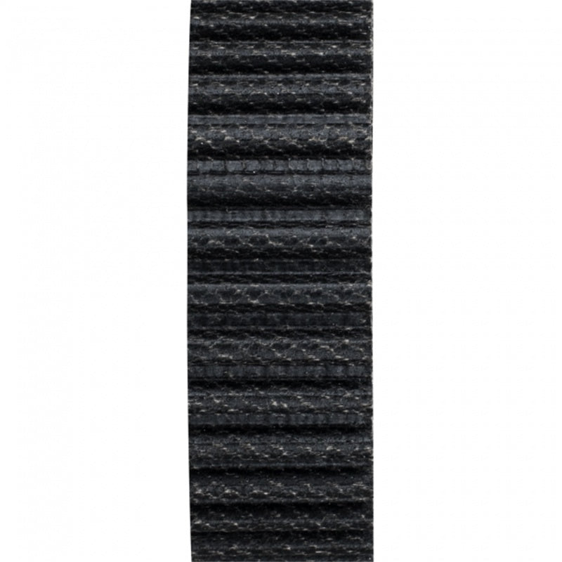 KraftWerks Supercharger Courroie de rechange 30 mm 13-17 Scion FR-S / Subaru BRZ