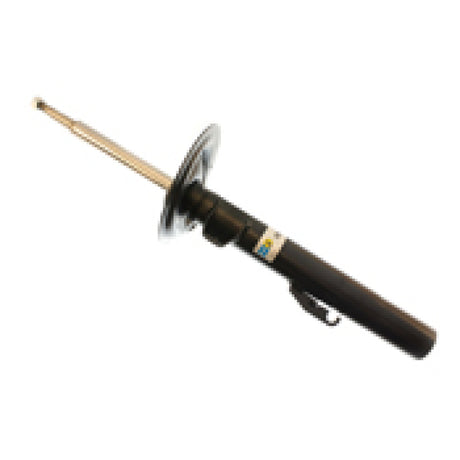 Ensemble de jambe de force bitube avant gauche Bilstein B4 1995 pour BMW 750iL