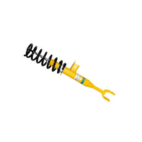 Kit de suspension avant et arrière Pro-Kit Bilstein B12 12-17 pour BMW 640i/650i