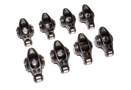Culbuteurs COMP Cams CS 1.6 3/8 Ultra