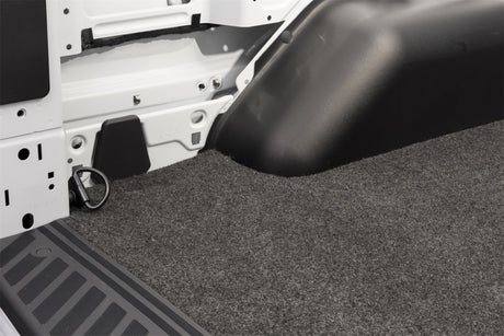 BedRug 15-23 Ford Transit Empattement Long (M) VanRug - Maxi