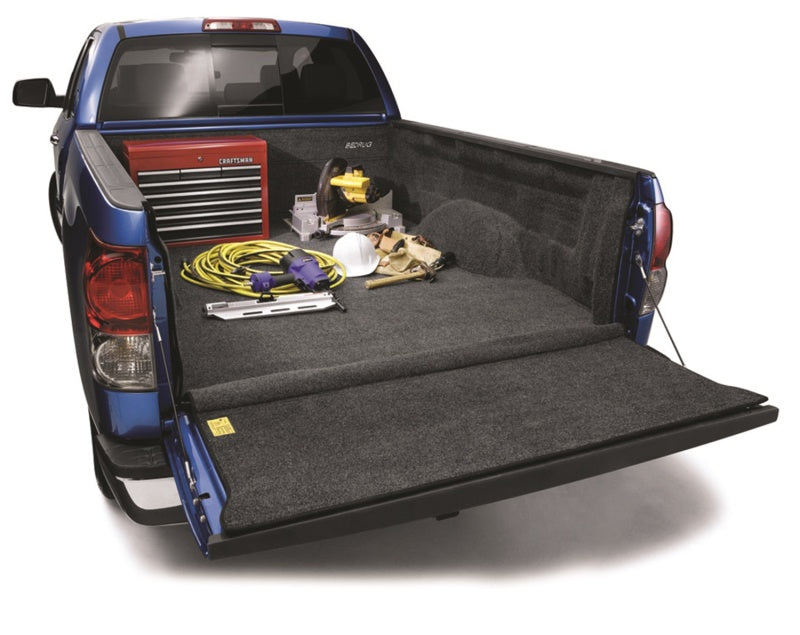 BedRug 07-16 Toyota Tundra Doublure de lit 6,5 pieds