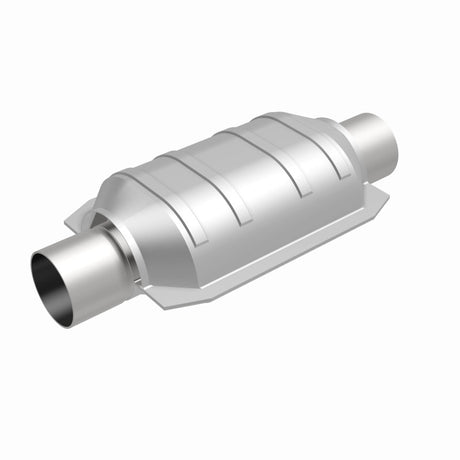 Convecteur MagnaFlow DF 90-94 Lexus LS400 4.0LD/SP/S Avant (Californie)