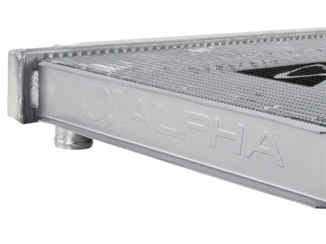 Radiateur Skunk2 Alpha Series 95-98 Nissan 240sx