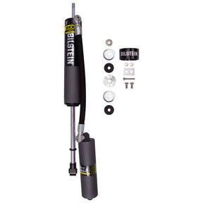 Bilstein 2005-2022 Toyota Tacoma B8 8100 Shock Absorber Bilstein