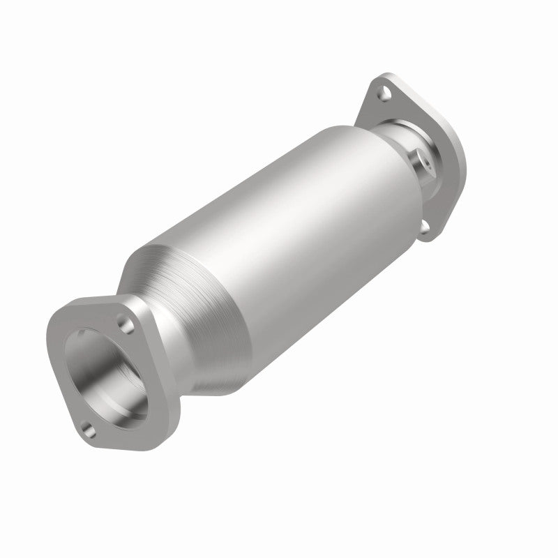 Convertisseur Magnaflow California Direct Fit 95-96 Infiniti G20 2.0L