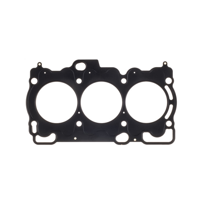 Cometic 04-09 Subaru EZ30D 3.0L 90mm Bore .040 inch MLS Head Gasket - Right