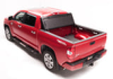 BAK 07-20 Toyota Tundra Lit 8 pieds BAKFlip G2