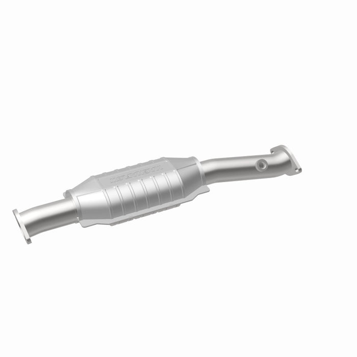 Convecteur MagnaFlow DF 96-98 Mazda MPV 3.0L 49S