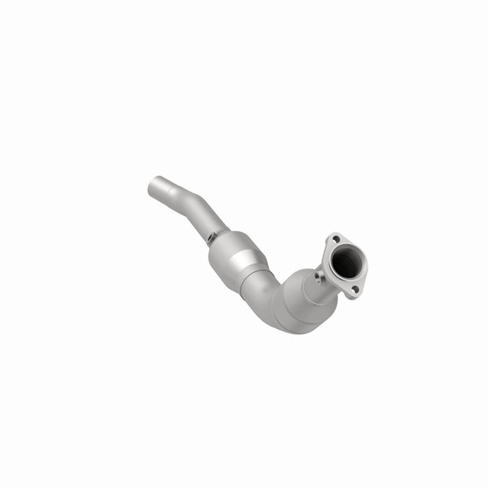 MagnaFlow Conv DF 05-08 LR3/RR Sport D/S OEM