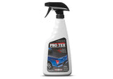 Spray protecteur Truxedo Pro-TeX - 20 oz