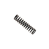 Bilstein B3 OE Replacement 1977-1978 Mercedes-Benz 230 Base L4 2.3L Front Coil Spring Bilstein