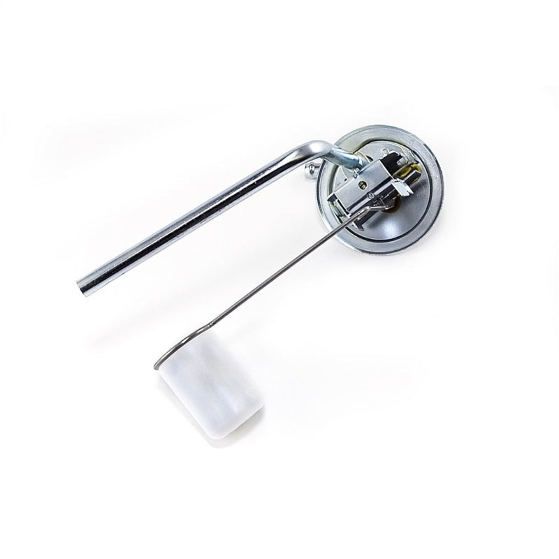 Unité d'envoi de carburant Omix 67-71 Jeep CJ modèles