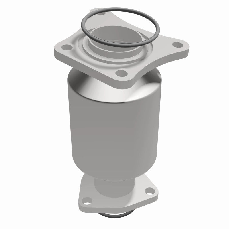 Infiniti I35 3,5 L 2002 Magnaflow Conv DF