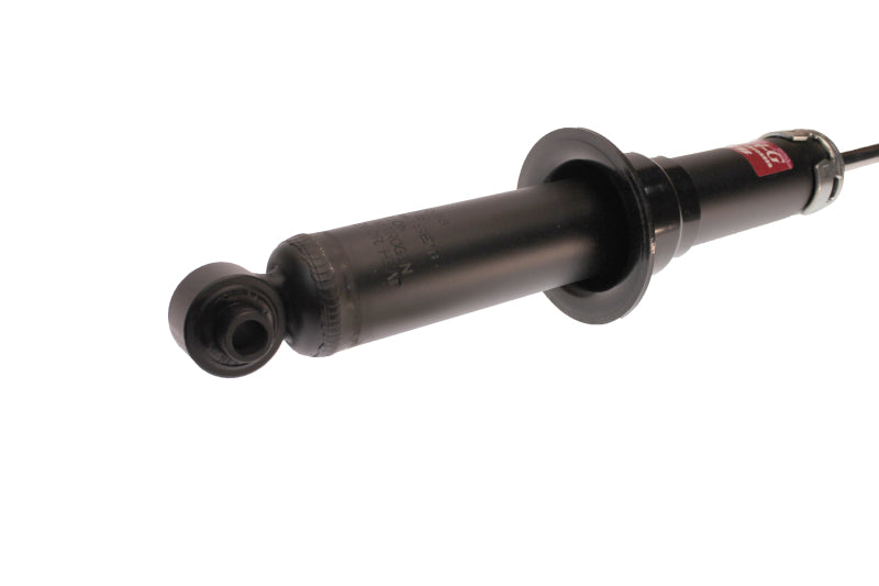 Amortisseurs et jambes de force KYB Excel-G arrière CHRYSLER 200 2014-2013