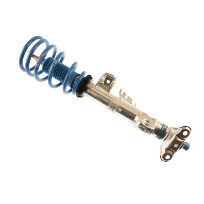 Système de suspension avant et arrière de base Bilstein B16 pour BMW M3 1996