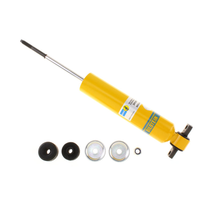 Amortisseur monotube avant 46 mm Bilstein B6 96-02 GM Express 3500