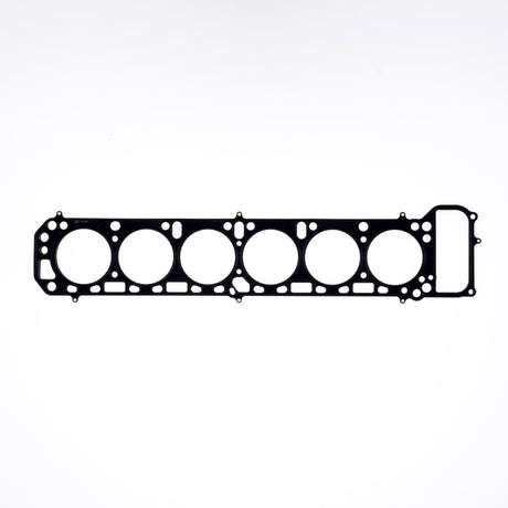 Joint de culasse Cometic Datsun 240/260/280Z NonTurbo 89 mm 0,040 pouce MLS 5 couches L28
