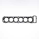 Joint de culasse Cometic Nissan 75-80 L28 89 mm 0,040 po MLS - Gauche