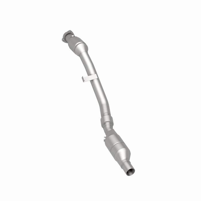 Convecteur MagnaFlow DF 04-06 Audi S4 4.2L CA