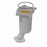 Réservoir Magnaflow Conv DF 11-14 Edge 3,5/3,7 L