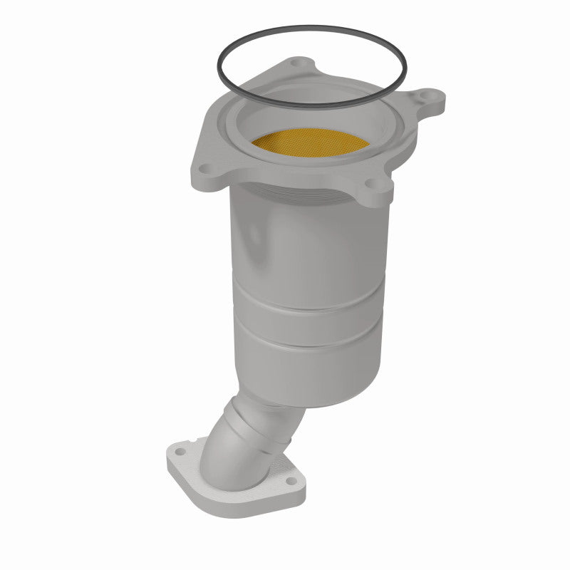 Réservoir Magnaflow Conv DF 11-14 Edge 3,5/3,7 L