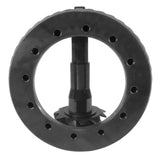 Yukon 10.5in Ford 4.56 Rear Ring & Pinion Install Kit