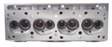 Tête semi-finie Edelbrock Single Perf Pontiac