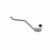 Convecteur MagnaFlow DF 00-05 Lincoln LS 3.0LD/S