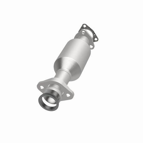 Convertisseur DF pour collecteur d'admission MagnaFlow 88-95 Civic/CRX 1.5/1.6 CA
