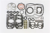 Kit de joints complet pour joint de culasse Cometic Street Pro 04-06 Subaru EJ257 DOHC 101 mm alésage 0,040 épaisseur