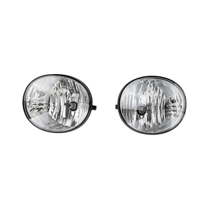 Kit de feux antibrouillard ARB FFR, feux gauche et droit