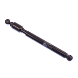 Amortisseur de direction monotube avant Bilstein B2 1975 Mercedes-Benz 230 Base 22 mm