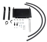 Kit de transmission automatique Jeep KraftWerks 12-18