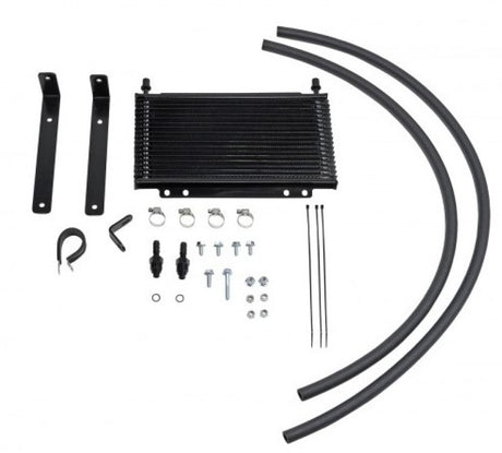 Kit de transmission automatique Jeep KraftWerks 12-18