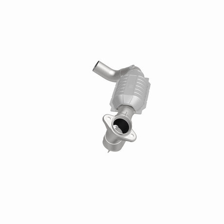 Convecteur MagnaFlow DF 01-02 Ford F-150 5,4 L