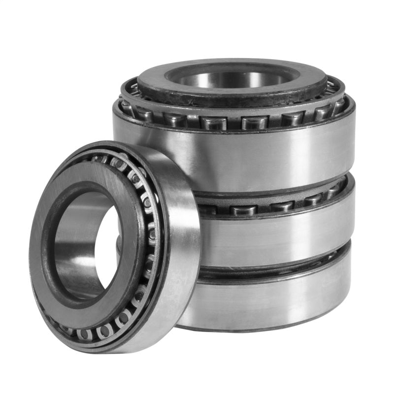 Kit de révision Yukon Gear Master pour différentiel Dana 80 (4,125 pouces de diamètre extérieur uniquement)