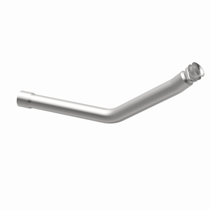 Ensemble de tuyaux descendants MagnaFlow Univ 98-01 Dodge Ram