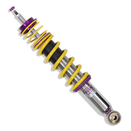 Kit combinés filetés KW V3 2011+ Mini Countryman S ALL4 (UKL-X)