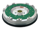 Fidanza 02-04 Ford Focus SVT 2.0L 6-Speed Aluminium Flywheel