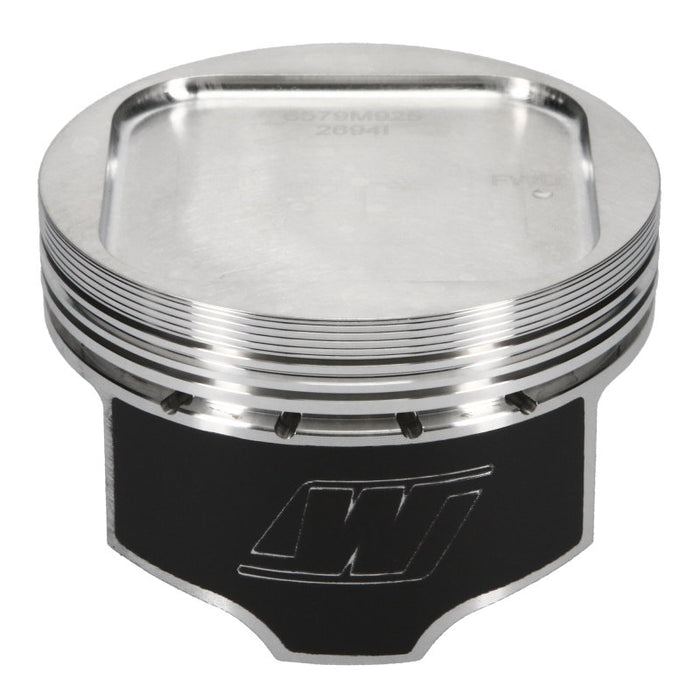 Kit de pistons de série Wiseco Subaru WRX EJ20 STROKER 1.181CH